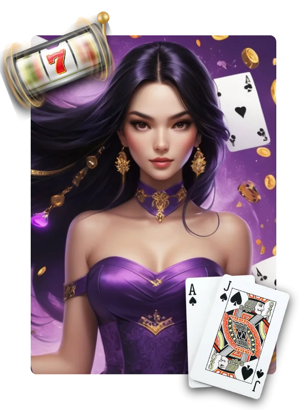 ขั้นตอนการ สมัคร Juth88 ง่ายสุดในไทย ไม่ถึง 1 นาที​