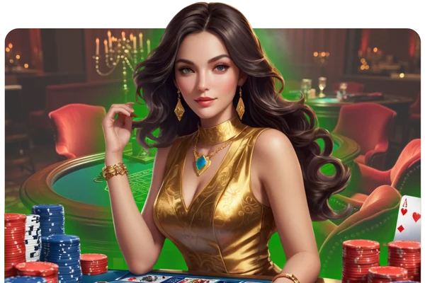 สิทธิพิเศษที่คุณจะได้รับหลังจาก สมัครสมาชิก Juth88​