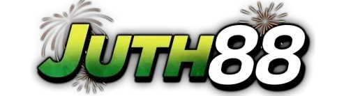 logo juth88