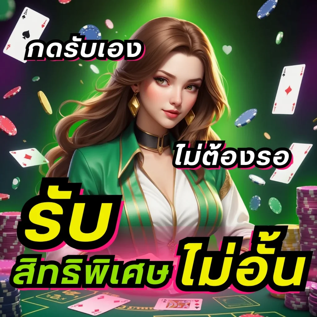 juth88 โปรโมชั่นเครดิตฟรี กดรับเอง